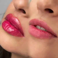 ادمین تولید محتوا و استوری کلینیک زیبایی