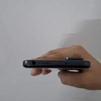 شیائومی نوت ۱۱ اس|موبایل|مشهد, کوی سیدی|دیوار