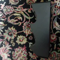 پایه شارژ ایکس باکس تک باتری|کنسول، بازی ویدئویی و آنلاین|تهران, دهم فروردین|دیوار