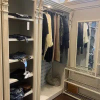 دکور بوتیک|فروشگاه و مغازه|ری, دولت‌آباد|دیوار