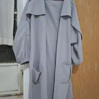 تعدادی لباس زنانه در حدنو|لباس|فردیس, ثابتی|دیوار