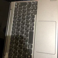 تبلت ویندوزی معاوضه با تبلت