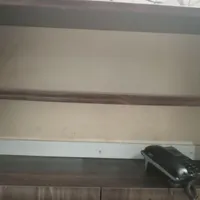 کابینت ، پشتی دیواری ، گاز صفحه ای ۳ شعله|جاکفشی، کمد، دراور|آستانه اشرفیه, |دیوار