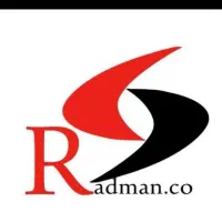 استخدام(مدیریت منابع انسان)