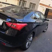 آریزو ۵ ۱۴۰۰ بیرنگ معاوضه با دنا پلاس 207 یا سبکتر