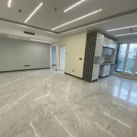 آپارتمان ،70متری ،دوخوابه ویو ابدی