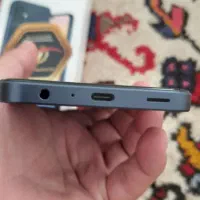 سامسونگ a25|موبایل|کرج, باغستان|دیوار