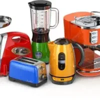 تعمیر تخصصی انواع بردلوازم خانگی(پیک رایگان همکار)|خدمات پیشه و مهارت|شیراز, پودنک|دیوار