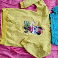 بوتیک مهرشهر|لباس|بیرجند, |دیوار