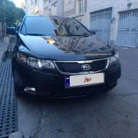 فروش خودرو