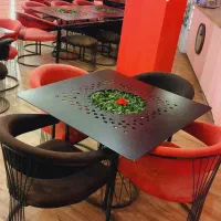 فروش میز و صندلی