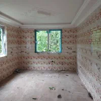 یک ویلا در جای بکر ودیدنی