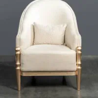 مبل وینچنزا|مبلمان خانگی و میز عسلی|رشت, سیا اسطلخ|دیوار