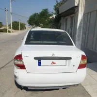 تیبا یک|خودرو سواری و وانت|بندر گناوه, |دیوار