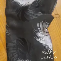 پارچه لباسی و چادری(ورق بزنید)|لباس|کرج, اسلام‌آباد|دیوار