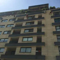 کاردر ارتفاع پیچ و رول پلاک و نماشویی