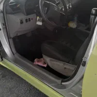 تاکسی فرودگاه امام کد فعال|خودرو سواری و وانت|تهران, جیحون|دیوار