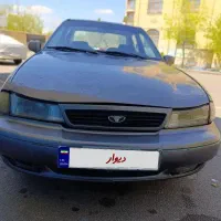 دوو سیلو مدل ۸۱