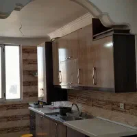 واحدمسکونی