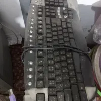 کامپیوتر|رایانه رومیزی|سیرجان, |دیوار