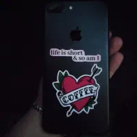 سون پلاس ۱۲۸گیگ