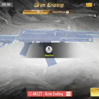 اکانت کالاف