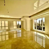270متر/فول امکانات/ویو360درجه تهران/مدرن/شهرک نفت|اجارهٔ آپارتمان|تهران, پونک|دیوار