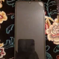 گوشی a25 5G|موبایل|کرمانشاه, |دیوار