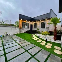 ویلافلت-220-متری-خوش-ساخت-10-دقیقه-ای-زیباکنار