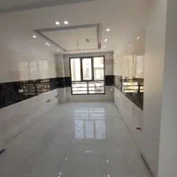 آپارتمان 86 متر والفجر|فروش آپارتمان|تهران, والفجر (افسریه)|دیوار