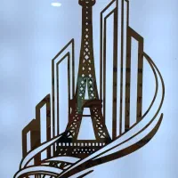 فایل-خاص-و-فروش-فوری-بهترین-لوکیشنی-لوکس-و-خاص