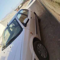 سمند lx مدل۹۶|خودرو سواری و وانت|کرمان, |دیوار