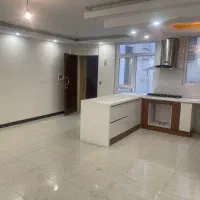 60-متر2-خواب-لوکس-نشین-بهترین-فرعی-امیر-ابراهیم