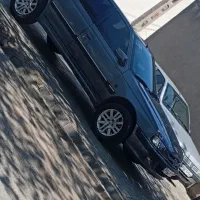 پرشیاخاکستری85