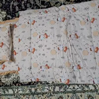 سروسس خواب کودک|تخت و سرویس خواب|قم, نیروگاه|دیوار