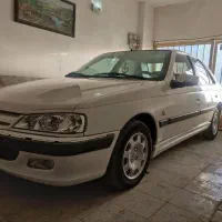 پژو پارس|خودرو سواری و وانت|مهاجران, |دیوار