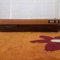 هود|هود|شوش, |دیوار