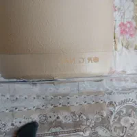 محافظ صحفه تلویزیون ۵۵ اینج اصلی|تلویزیون و پروژکتور|سنندج, |دیوار