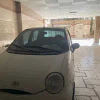 ام وی ام۱۱۰ مدل۸۹|خودرو سواری و وانت|مشهد, دانشجو|دیوار