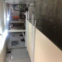 اجاره انباری کارگاه زیرزمین بر خیابان