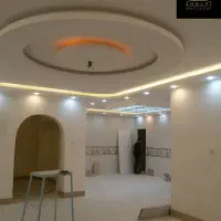 استخدام شاگرد جهت کار کناف
