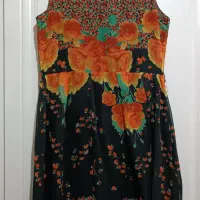 لباس|لباس|شاهین دژ, |دیوار