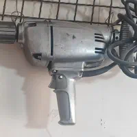 هیلتی.       فرز.        دلر.|ماشین‌آلات صنعتی|قم, شهرک امام حسین|دیوار