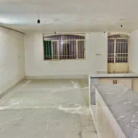 اجاره‌طبقه‌همکف/ورودی‌و‌امتیازات‌جدا/نزدیک‌حاشیه