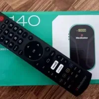 فروش نصب و تعمیرانواع گیرنده دیجیتال وتلویزیون|صوتی و تصویری|بروجرد, |دیوار