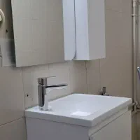 روشوایی|لوازم سرویس بهداشتی|ایلام, |دیوار