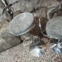 صندلی اپن|صندلی و نیمکت|خرم‌آباد, |دیوار