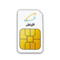 سیم‌کارت 912