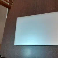 لپ تاپ Lenovo Corei5-1235U - 24GB RAM- 1TB SSD|رایانه همراه|تهران, فاطمی|دیوار