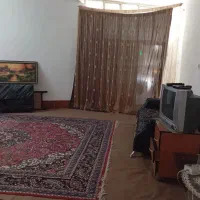 اجاره روزانه/ ۱۰۰ متری|اجارهٔ کوتاه‌مدت آپارتمان و سوئیت|چناران, |دیوار